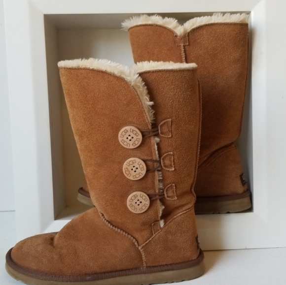 UGG Shoes - UGG Boots 👢 FLASH SALE ⚡